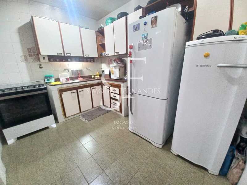 WhatsApp Image 2025-01-09 at 1 - 13