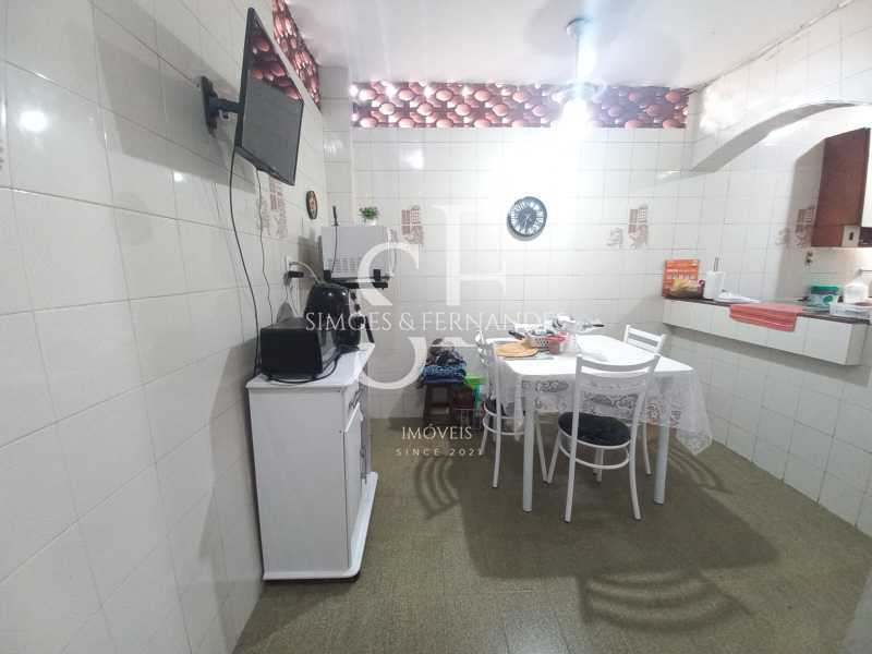 WhatsApp Image 2025-01-09 at 1 - 14