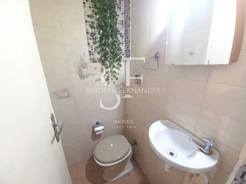 WhatsApp Image 2025-01-09 at 1 - 17