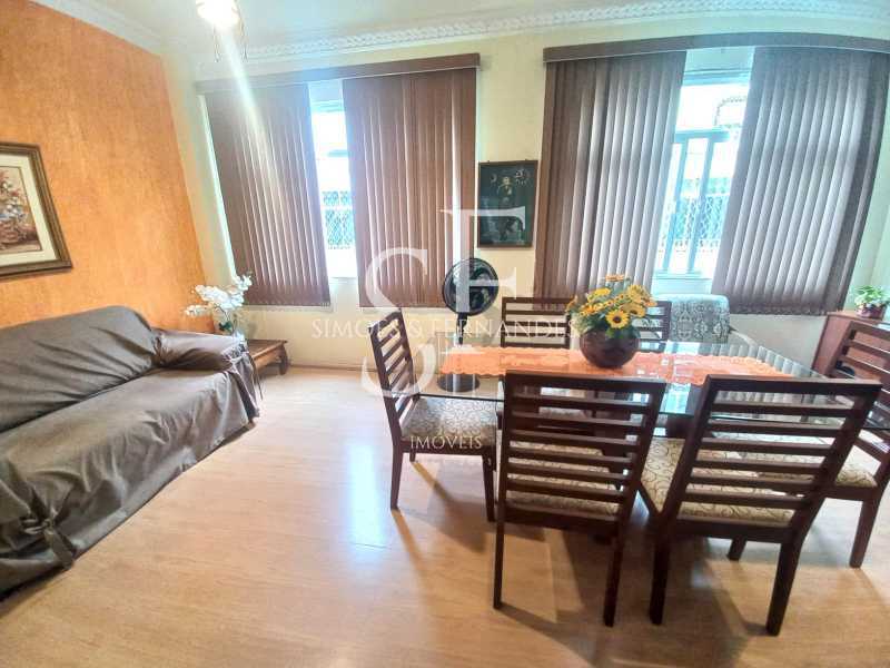 WhatsApp Image 2025-01-09 at 1 - 2