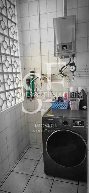 VilaIsabelRuaEngenheiroFanaLob - 16