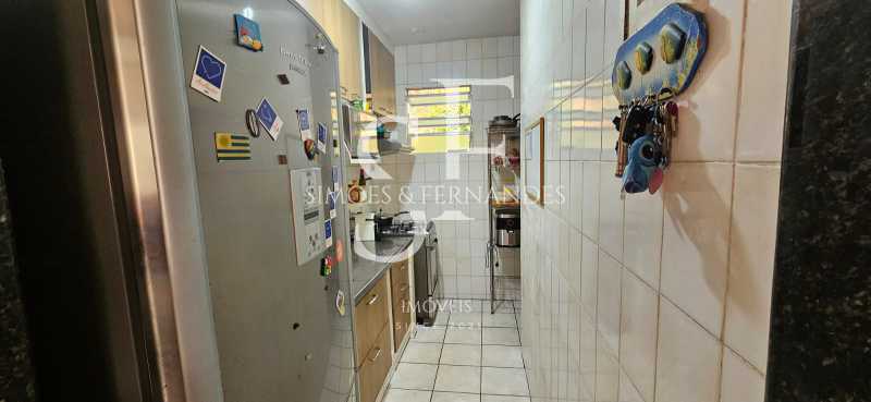 VilaIsabelRuaEngenheiroFanaLob - 13