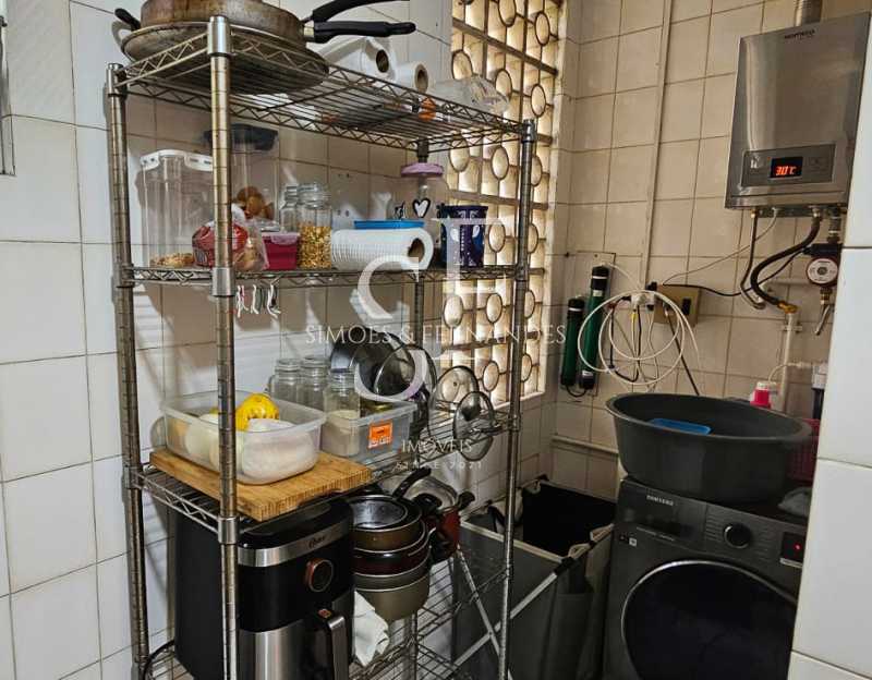 VilaIsabelRuaEngenheiroFanaLob - 17