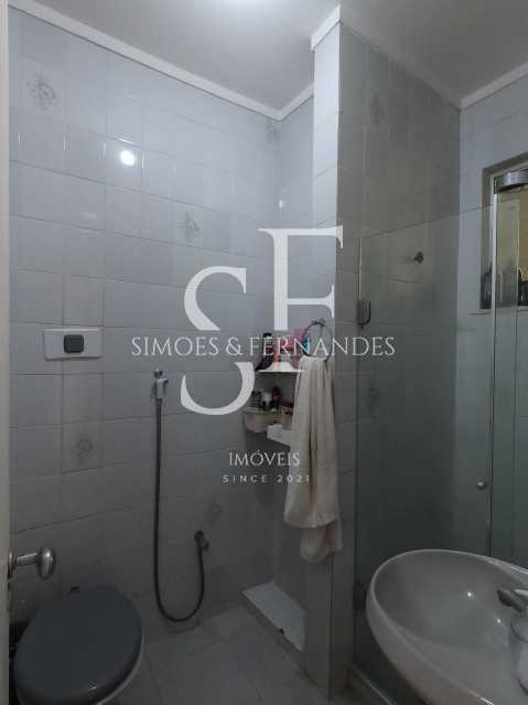 VilaIsabelRuaEngenheiroFanaLob - 14