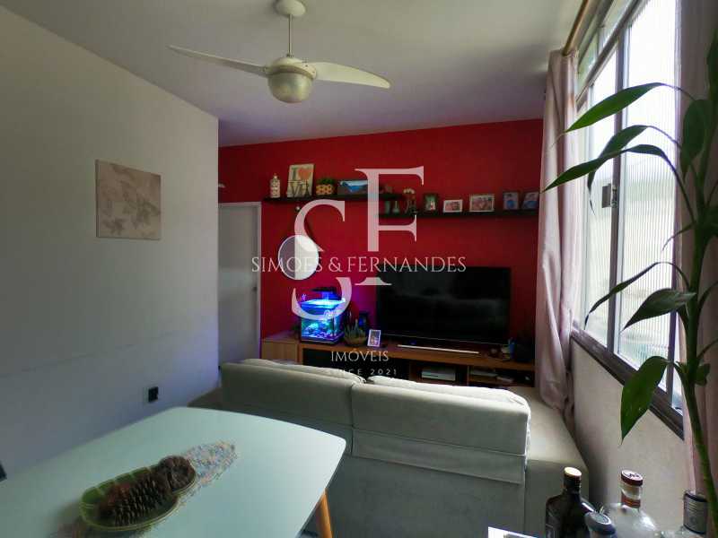 VilaIsabelRuaEngenheiroFanaLob - 3