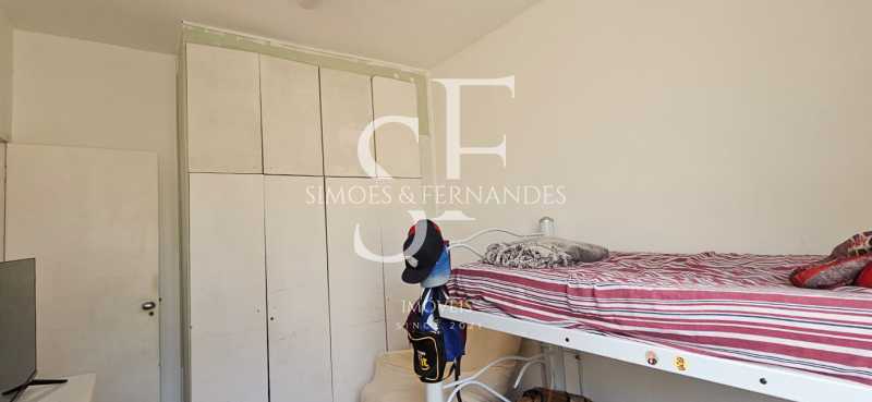 VilaIsabelRuaEngenheiroFanaLob - 10