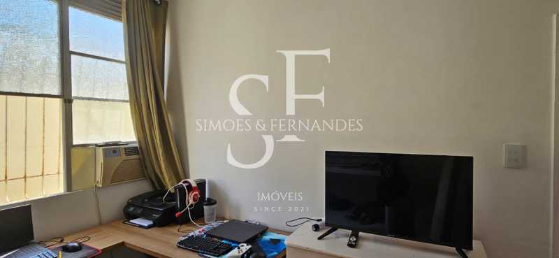 VilaIsabelRuaEngenheiroFanaLob - 11