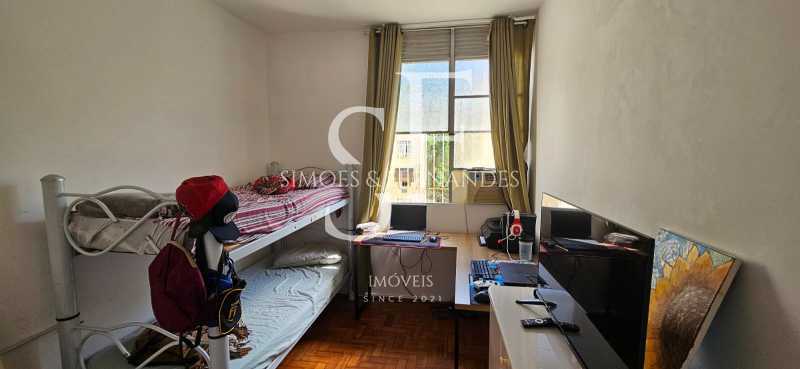 VilaIsabelRuaEngenheiroFanaLob - 9