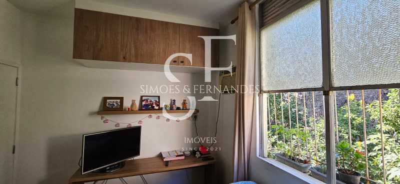 VilaIsabelRuaEngenheiroFanaLob - 8