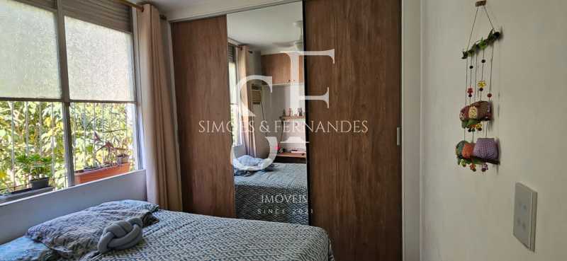 VilaIsabelRuaEngenheiroFanaLob - 7