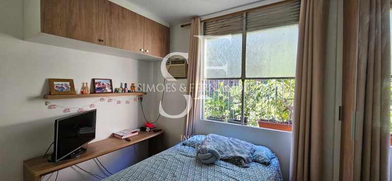 VilaIsabelRuaEngenheiroFanaLob - 5