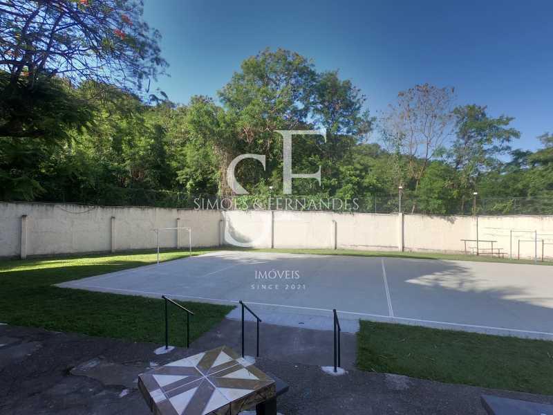 VilaIsabelRuaEngenheiroFanaLob - 18