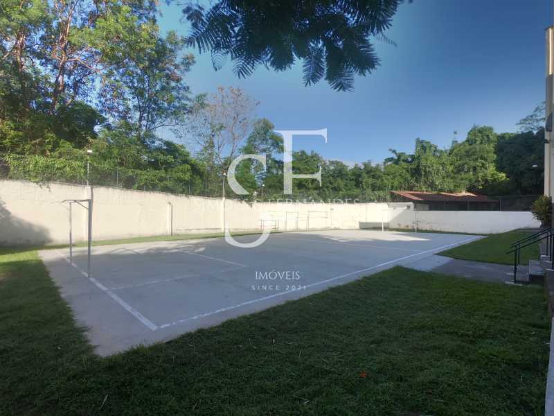 VilaIsabelRuaEngenheiroFanaLob - 19