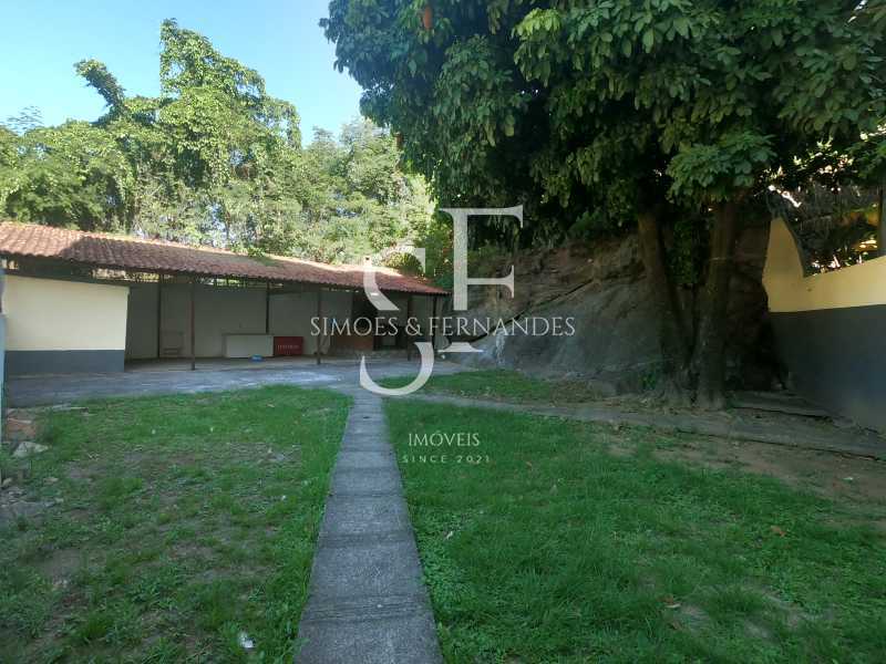 VilaIsabelRuaEngenheiroFanaLob - 20