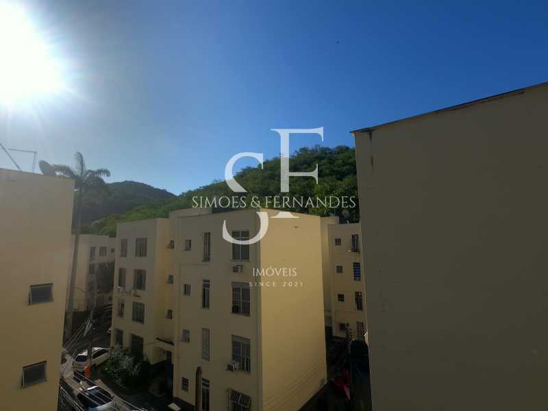 VilaIsabelRuaEngenheiroFanaLob - 22