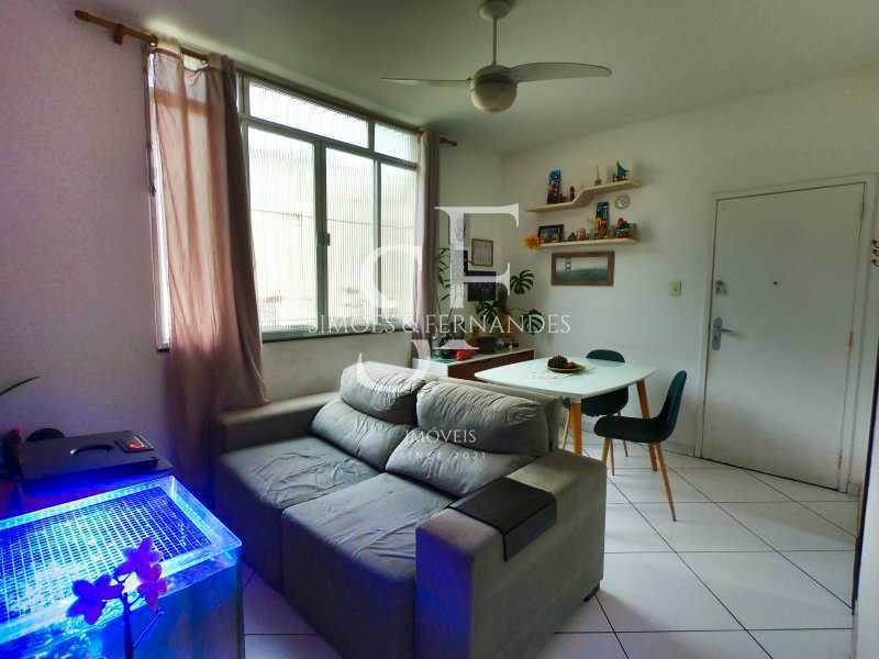 VilaIsabelRuaEngenheiroFanaLob - 4