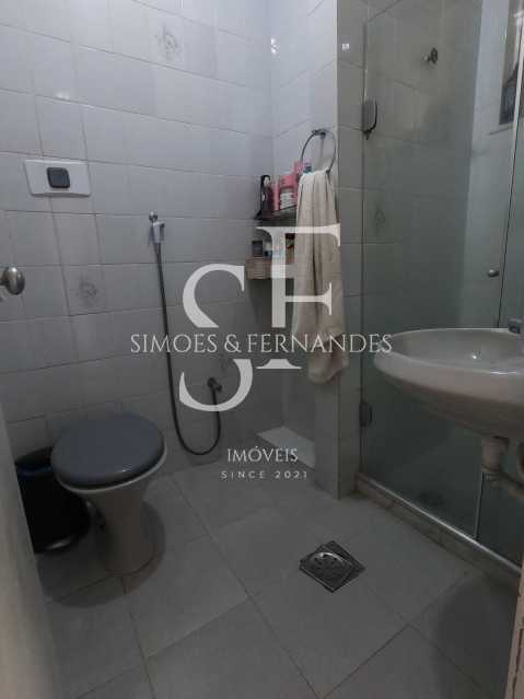 VilaIsabelRuaEngenheiroFanaLob - 15