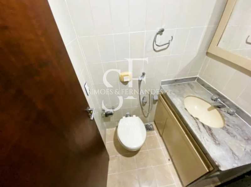 foto - 15