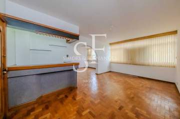 Oportunidade - Tijuca - Rua General Roca - Apartamento 3 quartos 1 banheiro. 1 vaga. - BTAP31050
