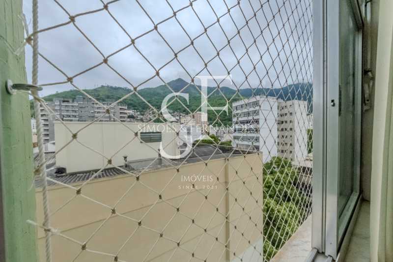 12-DSCF0883 - 12