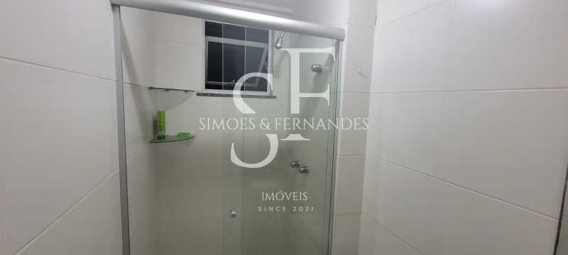 WhatsApp Image 2025-01-09 at 0 - 11