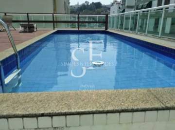 Imperdível - Tijuca - Uruguai - Apartamento 2 quartos com 1 suíte, infraestrutura completa. 1 vaga. - BTAP21465