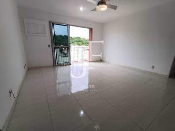 Vila Isabel - Justiniano Rocha - 1