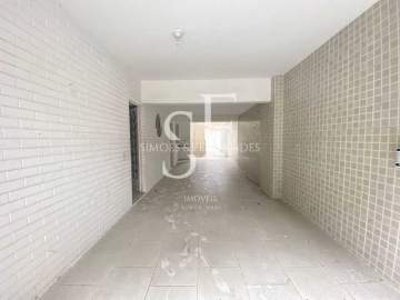 Imperdível - Tijuca - Rua Araújo Lima - Casa Duplex, 4 quartos, terraço, 4 banheiros, 3 vagas. - BTCA40051