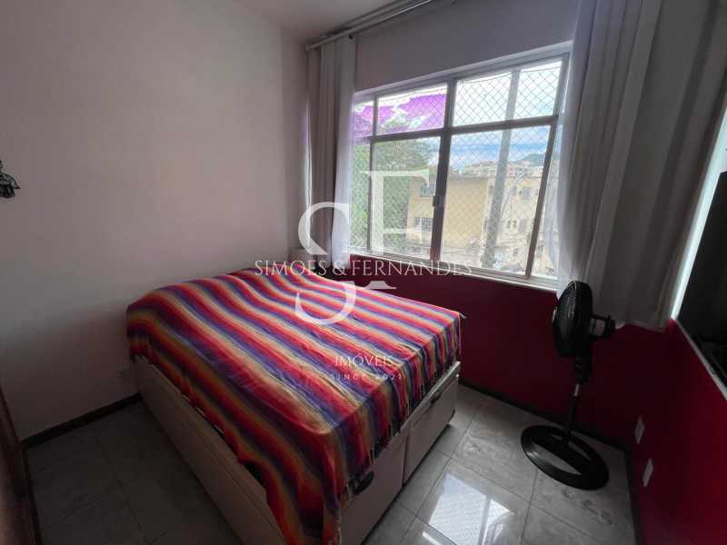 15VilaIsabel-RuaPadreFrancisco - 15