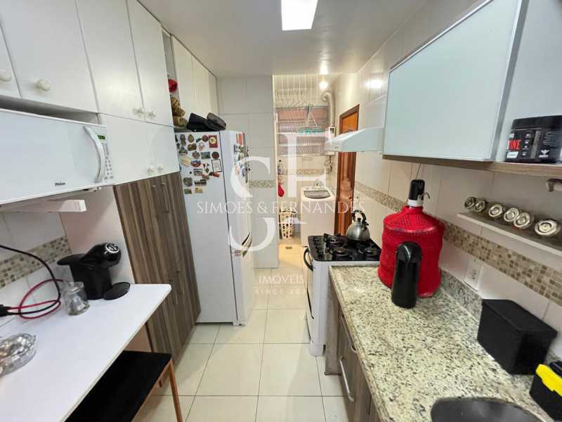 21VilaIsabel-RuaPadreFrancisco - 21