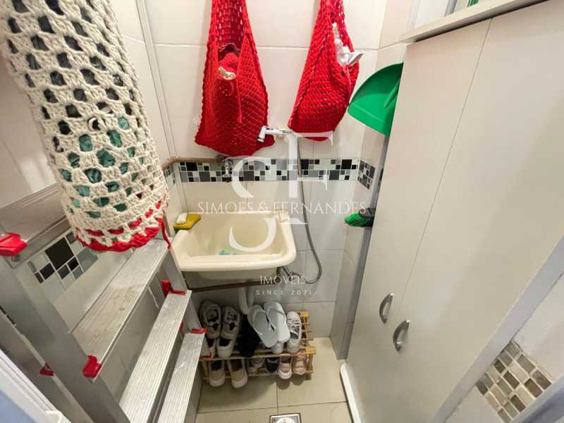 29VilaIsabel-RuaPadreFrancisco - 29