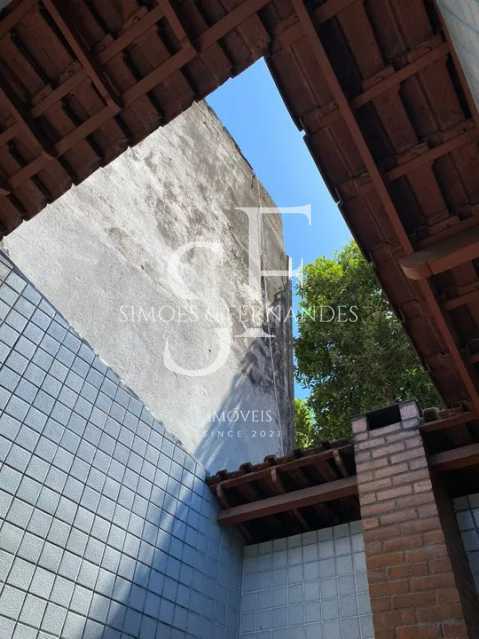 RuaTorresHomem - VilaIsabel -  - 19