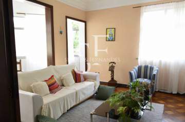 Imperdível - Apartamento 3 quartos à venda Tijuca, Rio de Janeiro - R$ 750.000 - BTAP31060