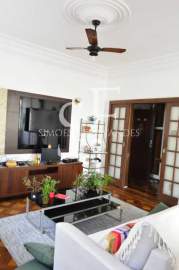 Imperdível - Apartamento 3 quartos à venda Tijuca, Rio de Janeiro - R$ 750.000 - BTAP31060