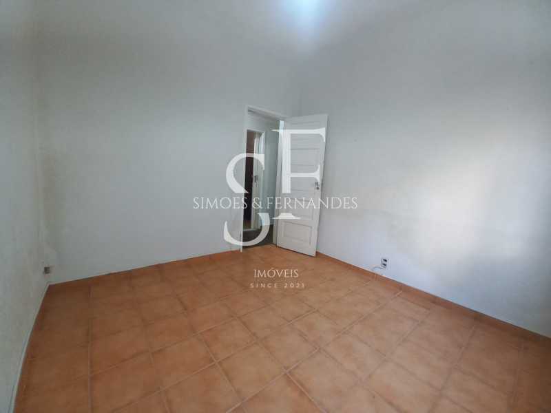 RuaMarechalJofre - Grajau - BT - 9