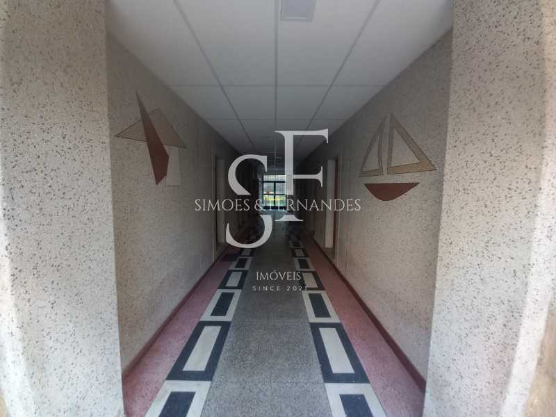 RuaMarechalJofre - Grajau - BT - 27