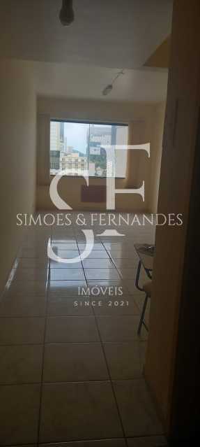 WhatsApp Image 2025-01-21 at 1 - 8