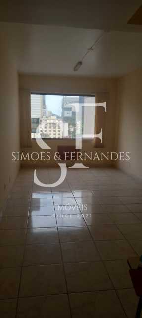 WhatsApp Image 2025-01-21 at 1 - 12