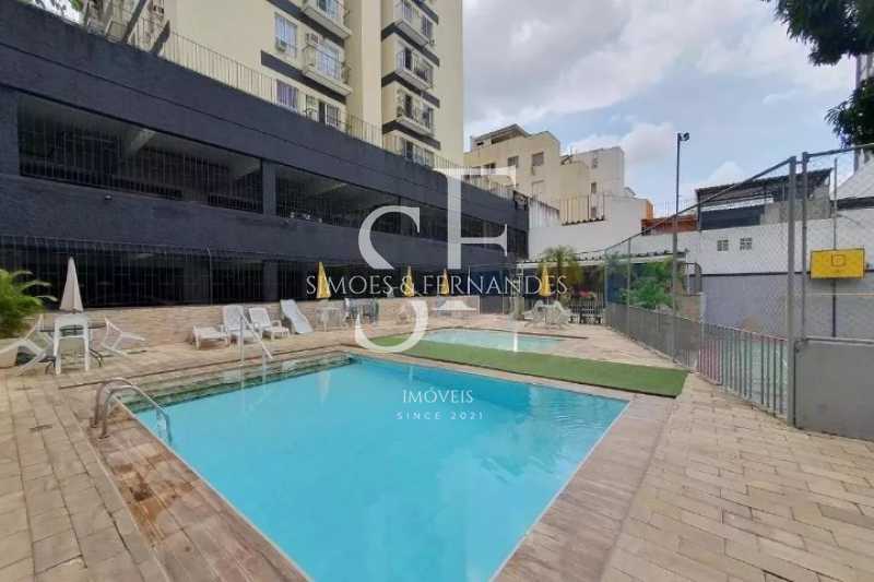 01VilaIsabel-RuaSenadorNabuco2 - 1