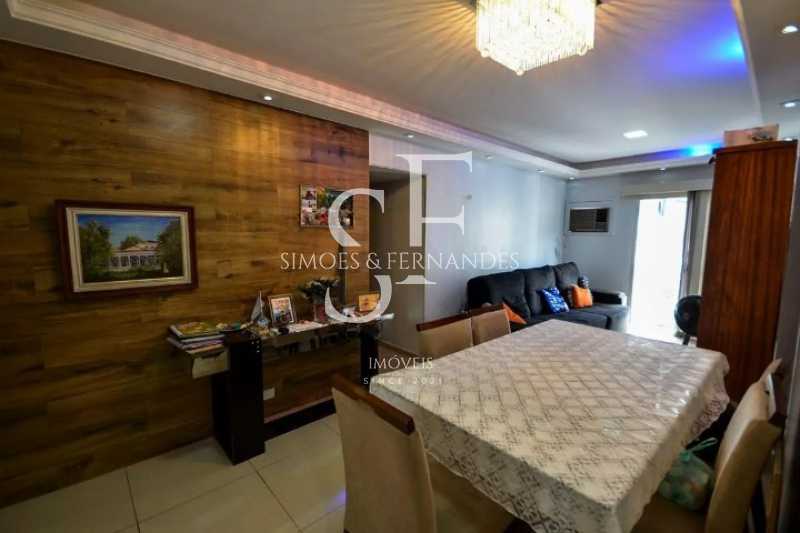 03VilaIsabel-RuaSenadorNabuco2 - 3