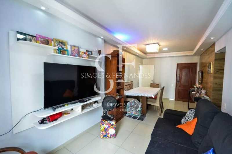 05VilaIsabel-RuaSenadorNabuco2 - 5