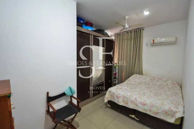 07VilaIsabel-RuaSenadorNabuco2 - 7