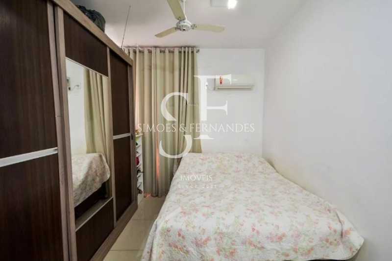 08VilaIsabel-RuaSenadorNabuco2 - 8