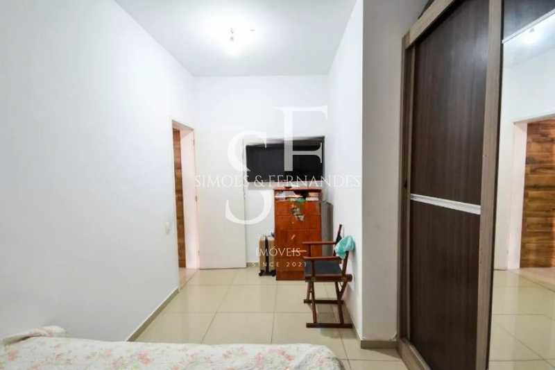 09VilaIsabel-RuaSenadorNabuco2 - 9