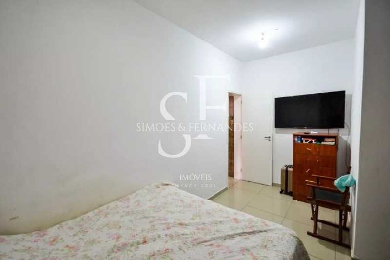 10VilaIsabel-RuaSenadorNabuco2 - 10