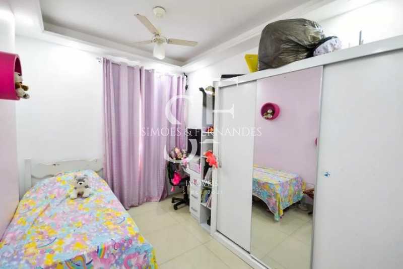 11VilaIsabel-RuaSenadorNabuco2 - 11