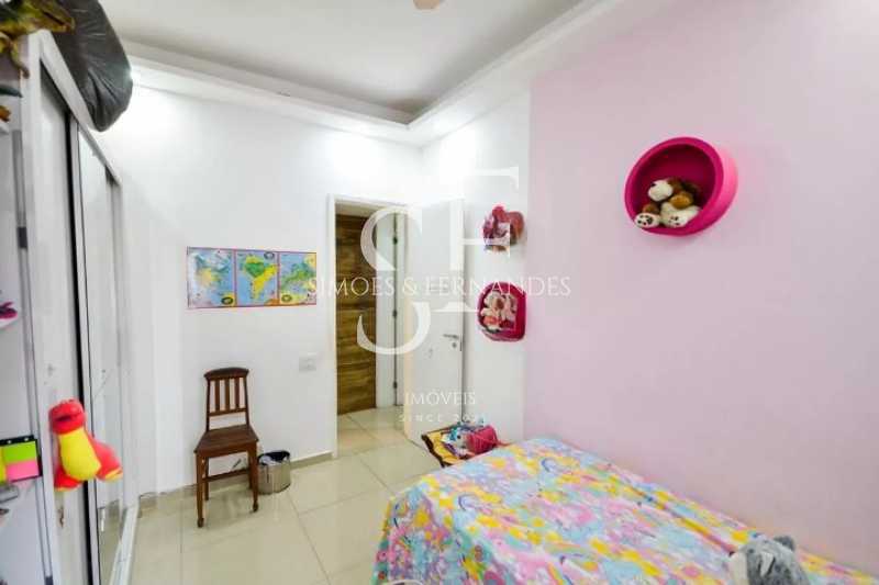 14VilaIsabel-RuaSenadorNabuco2 - 13