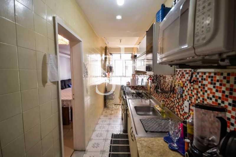 16VilaIsabel-RuaSenadorNabuco2 - 15