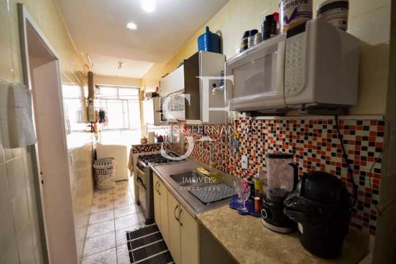 17VilaIsabel-RuaSenadorNabuco2 - 16