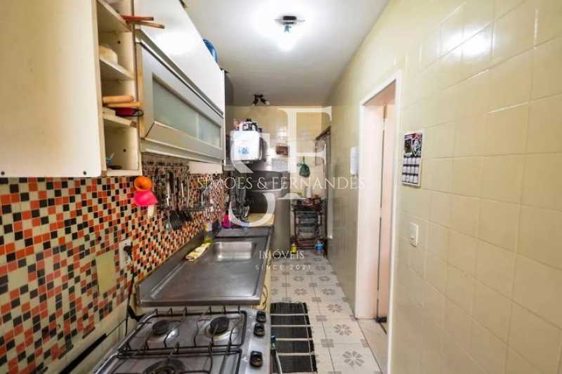 19VilaIsabel-RuaSenadorNabuco2 - 18